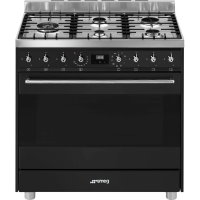 SMEG C95GMCA9-1