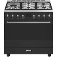 SMEG C95GMCMB2