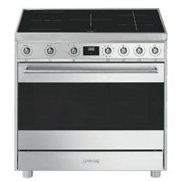SMEG C9CIMX9-1