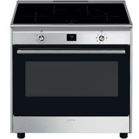 SMEG CG90CIXT