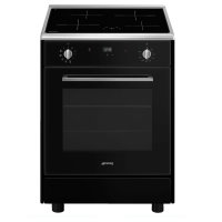 SMEG CP60ITVN