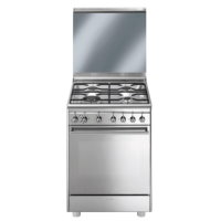 SMEG CX68M8-1