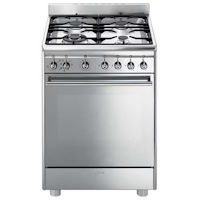 SMEG CX68MF8