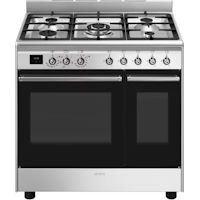 SMEG CX92GM
