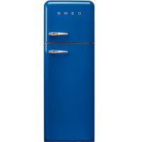 SMEG FAB30RBE5