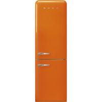 Réfrigérateur combiné 344 litres SAMSUNG RB3CT600FSA - Conforama