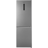 SMEG FC18XDNE