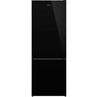 SMEG FC48BGND