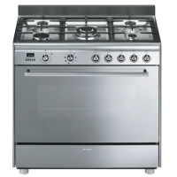 SMEG GA91CTX2