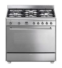 SMEG GA91CTX9