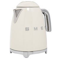 SMEG KLF03CREU