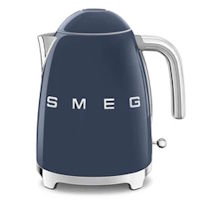 SMEG KLF03NBEU Bleu