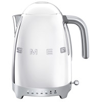 SMEG KLF04SSEU