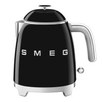 SMEG KLF05BLEU