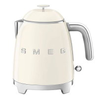 SMEG KLF05CREU