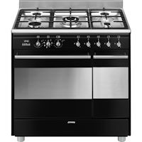 SMEG SCB92MN8