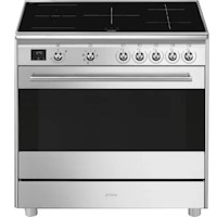 SMEG SCB95CIX