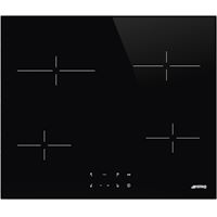 SMEG SE264TD1