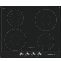 SMEG SI964NM Victoria