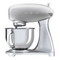 SMEG SMF02SVEU