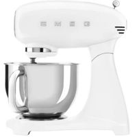 SMEG SMF03WHEU