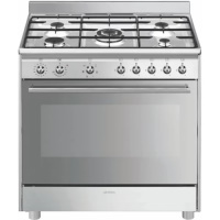 SMEG SX91GM