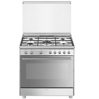 SMEG SX91SV9