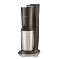 SODASTREAM CRYSTAL Noir