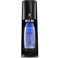 SODASTREAM ETERRA Noire