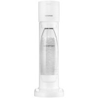 SODASTREAM GAIA Blanche