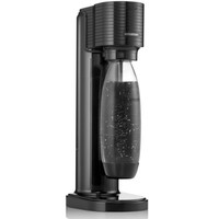 SODASTREAM GAIA Noir