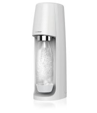 SODASTREAM SPIRIT Blanche