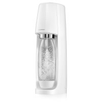 SODASTREAM SPIRITBIP Blanche