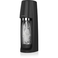 SODASTREAM SPIRITNP Noir