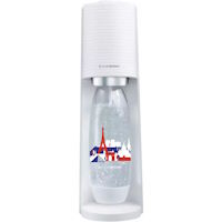 SODASTREAM TERRA Blanche France