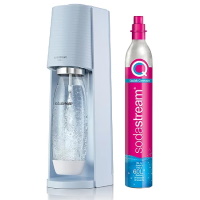 SODASTREAM TERRA Bleu