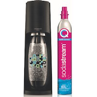 SODASTREAM TERRANPGEO Noir