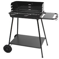 SOMAGIC Lugano 50275