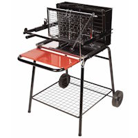 SOMAGIC Raymond 3453440A