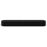 SONOS BEAM 2 Noir