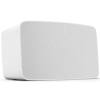 SONOS Five blanc