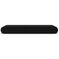 SONOS RAY Noir