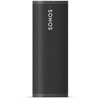 SONOS Roam Noir