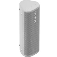 SONOS Roam SL Blanc