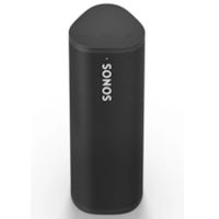 SONOS Roam SL Noir