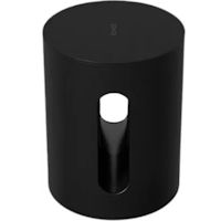 SONOS Sub Mini Black