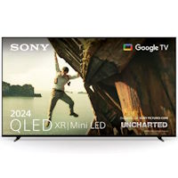 SONY 65XR70