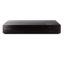 SONY BDP-S1700B