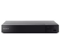 SONY BDP-S6700B