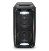 SONY GTK-XB5